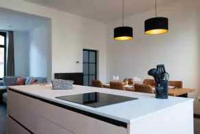 Villa Beau Séjour - Image 5