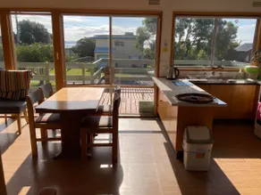 ”Seahaven” - Phillip Island Getaway - Image 3