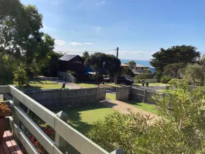 ”Seahaven” - Phillip Island Getaway - Image 2