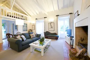 Quinta da Cabrita - Casa da Laranjeira - Image 2