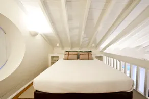 Quinta da Cabrita - Casa da Laranjeira - Image 3
