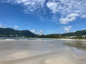 Patong Tower Luxury - Image 5