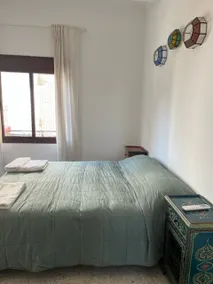 Nice central apartment near Seville - Image 5