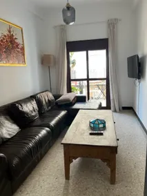 Nice central apartment near Seville - Image 3