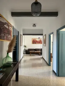 Nice central apartment near Seville - Image 2