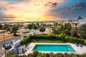 Bonjour House by Stay ici - Image 2