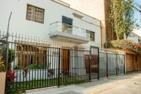 Residencia Ferré, in the heart of Miraflores - Image 5