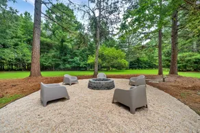 HUGE Luxurious Villa for 20 ppl+Firepit | Events - Image 2