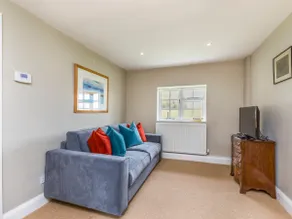 Charming Country Cottage With Spectacular Views - Pass the Keys - Image 2