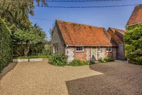 Charming Country Cottage With Spectacular Views - Pass the Keys - Image 5