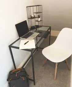 Bellevue Apartment - Image 5