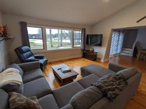 Leelanau Golf and Beaches Getaway Home - Image 3