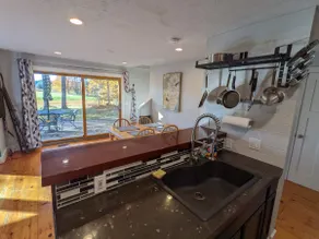 Leelanau Golf and Beaches Getaway Home - Image 5