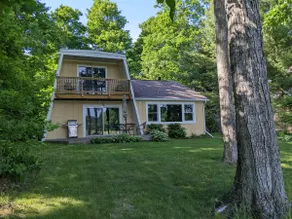 Leelanau Golf and Beaches Getaway Home - Image 2
