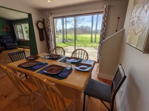 Leelanau Golf and Beaches Getaway Home - Image 4