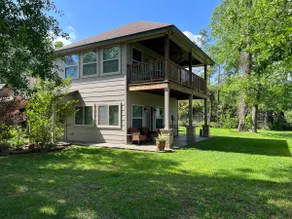 “The Treehouse”, a *Garden Oasis* near IAH &I-69. - Image 5