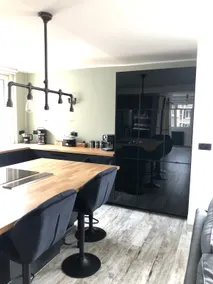 Apartment in the middle of Dunkirk - Image 2