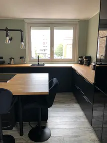 Apartment in the middle of Dunkirk - Image 3