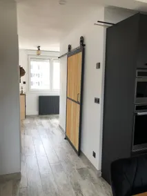 Apartment in the middle of Dunkirk - Image 5