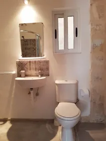 Valletta Historic City Center Charming Studio - Image 3