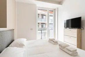 Porta Nuova – Living Milan - Image 4
