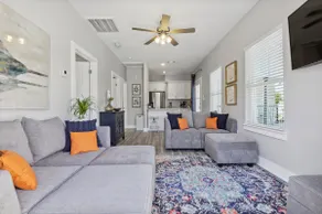 The Orange Magnolia Unit A - Image 5