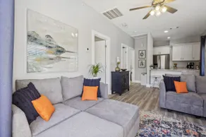 The Orange Magnolia Unit A - Image 4