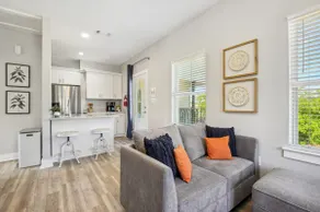 The Orange Magnolia Unit A - Image 3