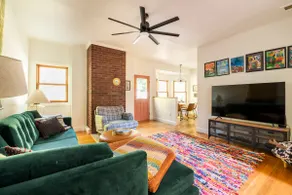 Evergreen Cottage near Ashokan Reservoir - Image 4