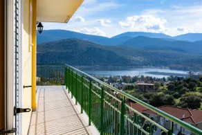 Apaggio di Argostoli Apartments - private parking & sea view - Image 3