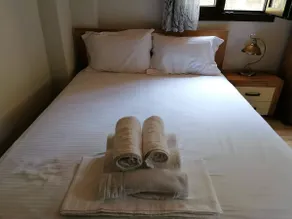 Beautiful guesthouse for two people by the sea! - Image 2