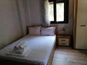 Beautiful guesthouse for two people by the sea! - Image 4