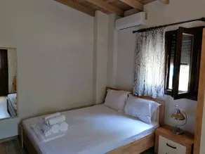 Beautiful guesthouse for two people by the sea! - Image 3