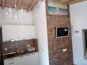Beautiful guesthouse for two people by the sea! - Image 5