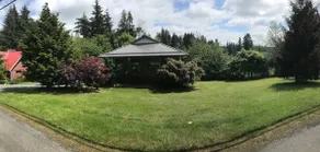 Cozy 2-bedroom House in Coal Harbour - Image 2