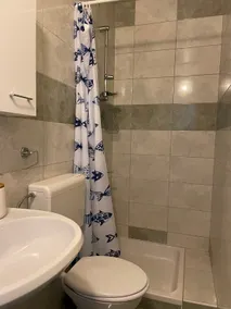 Guesthouse Tariba - Image 4