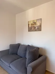 Guesthouse Tariba - Image 2