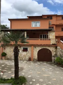 Guesthouse Tariba - Image 5