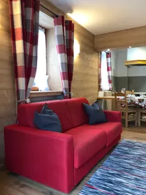 Casa Pliniana - Image 4