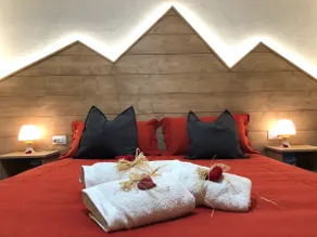 Casa Pliniana - Image 2