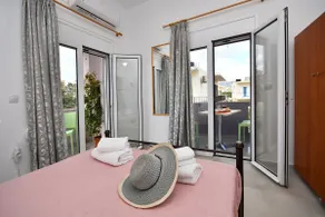Achinos *1, one minute from the beach! - Image 2