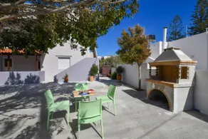 Achinos *1, one minute from the beach! - Image 3