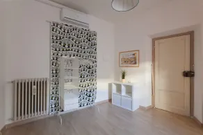 The nest of Florence - Image 5