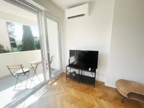 New apartment LOVRE with Balcony - Image 4