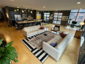 Highly Coveted Gem in the Heart of Old Market - Image 3