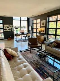 Highly Coveted Gem in the Heart of Old Market - Image 4