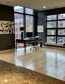Highly Coveted Gem in the Heart of Old Market - Image 5