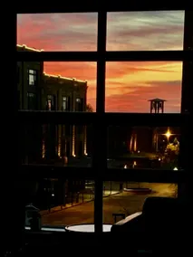 Highly Coveted Gem in the Heart of Old Market - Image 2