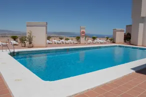 Mojácar-Almería cave house (Jacuzzi/sea view) - Image 4