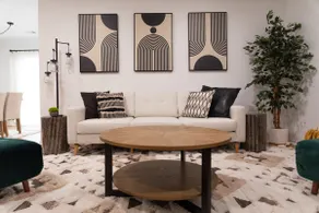 Spacious 3-bedroom home minutes from the UofA! - Image 2